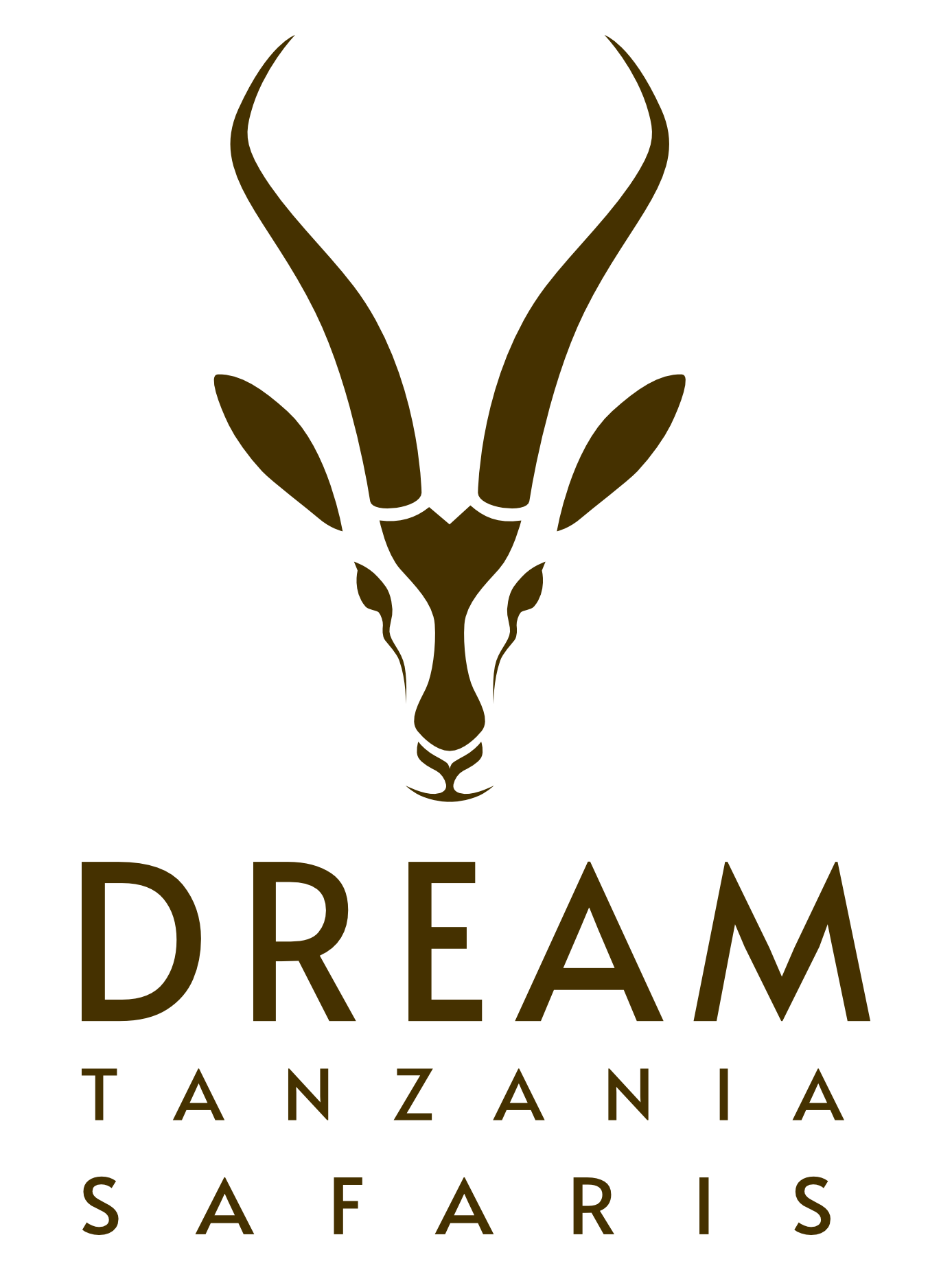 Dream Tanzania Safaris